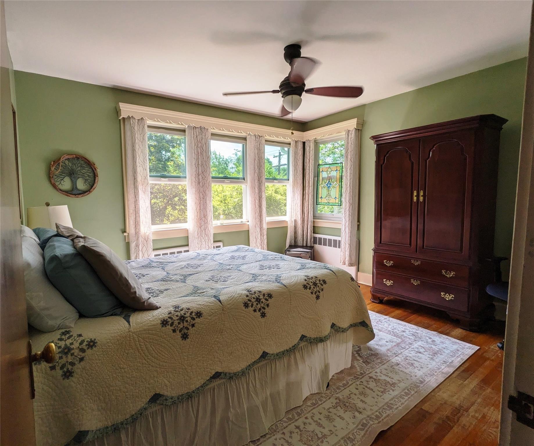 22 Marion Avenue, Liberty, NY 12754