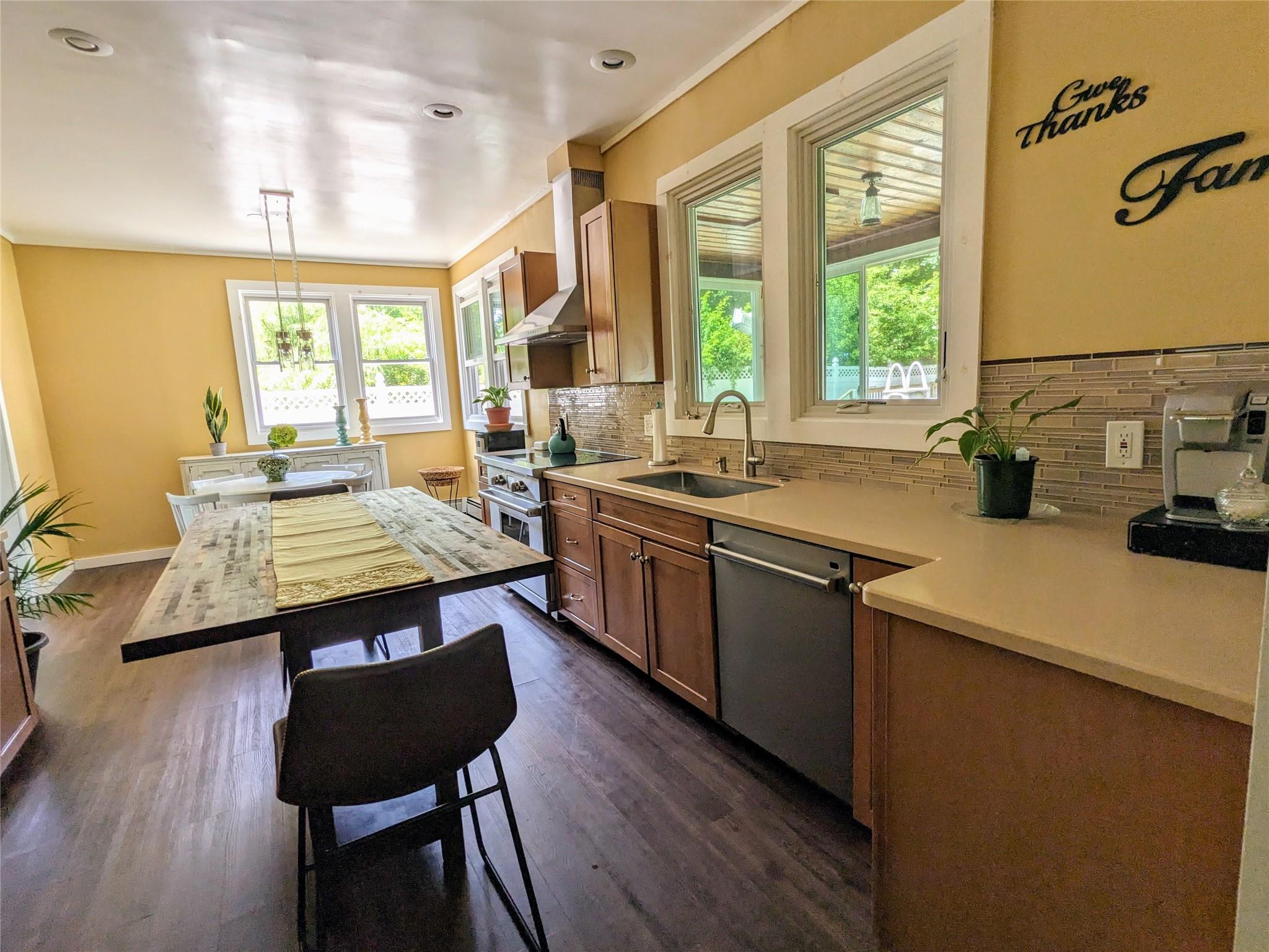 22 Marion Avenue, Liberty, NY 12754