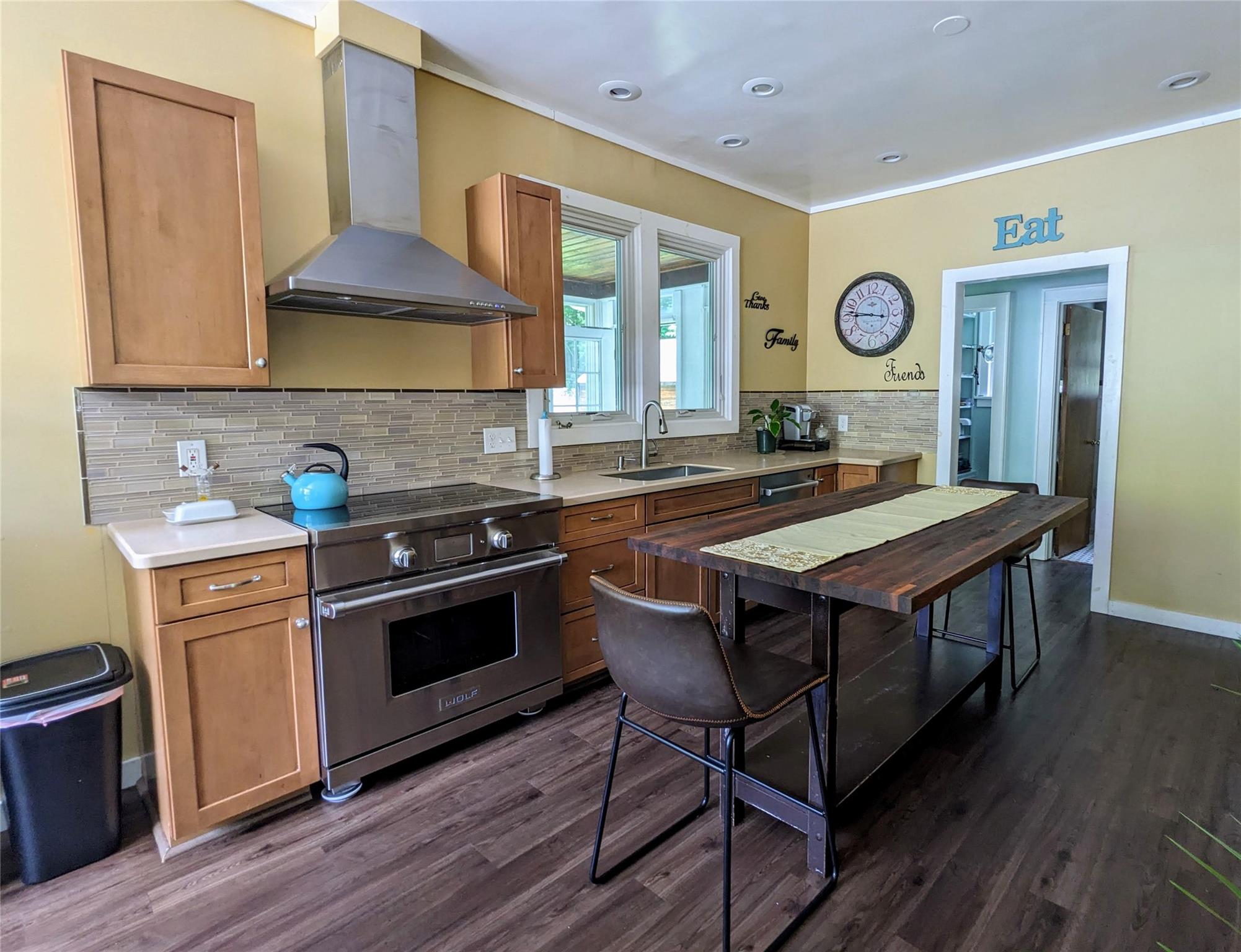 22 Marion Avenue, Liberty, NY 12754