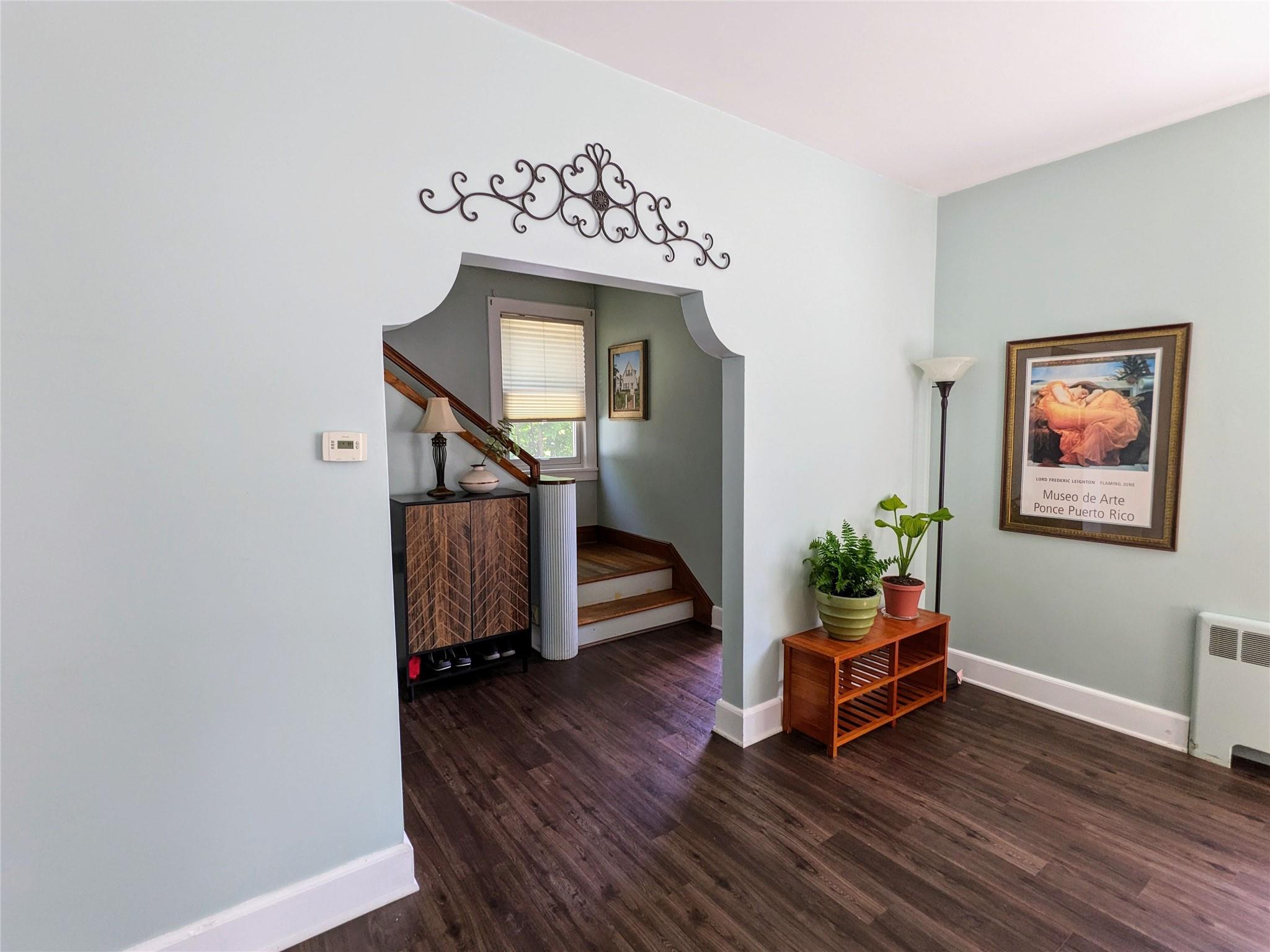 22 Marion Avenue, Liberty, NY 12754