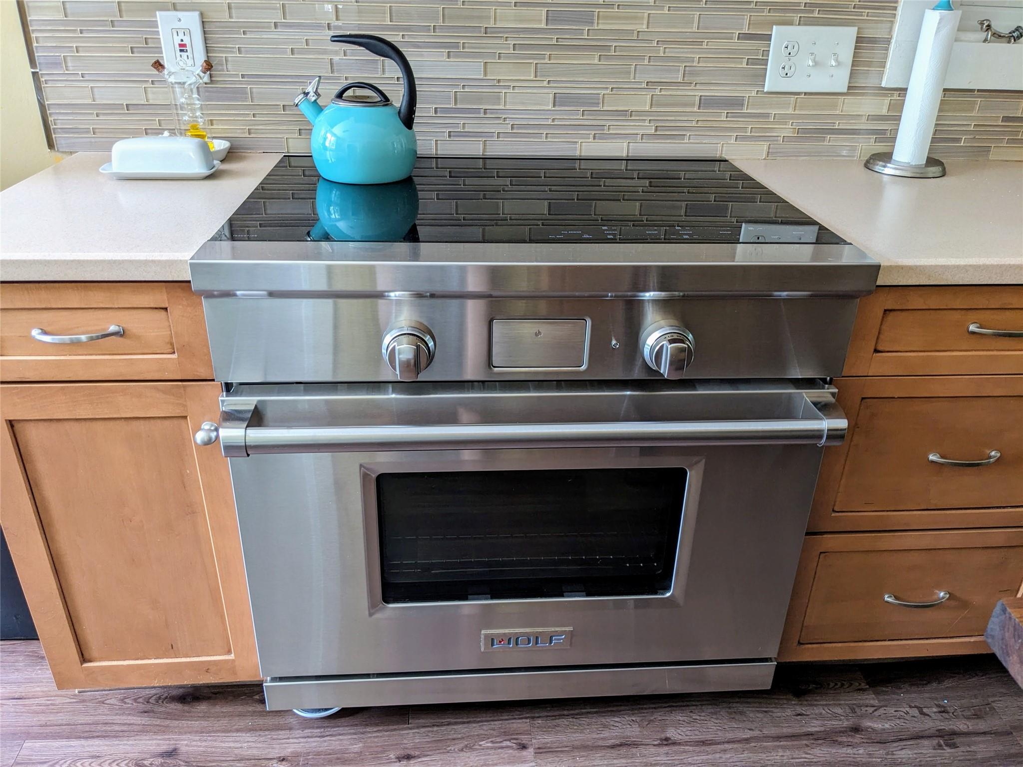 22 Marion Avenue, Liberty, NY 12754