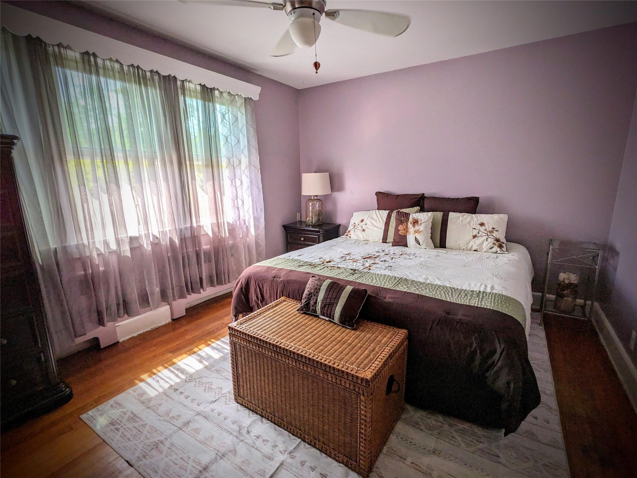 22 Marion Avenue, Liberty, NY 12754