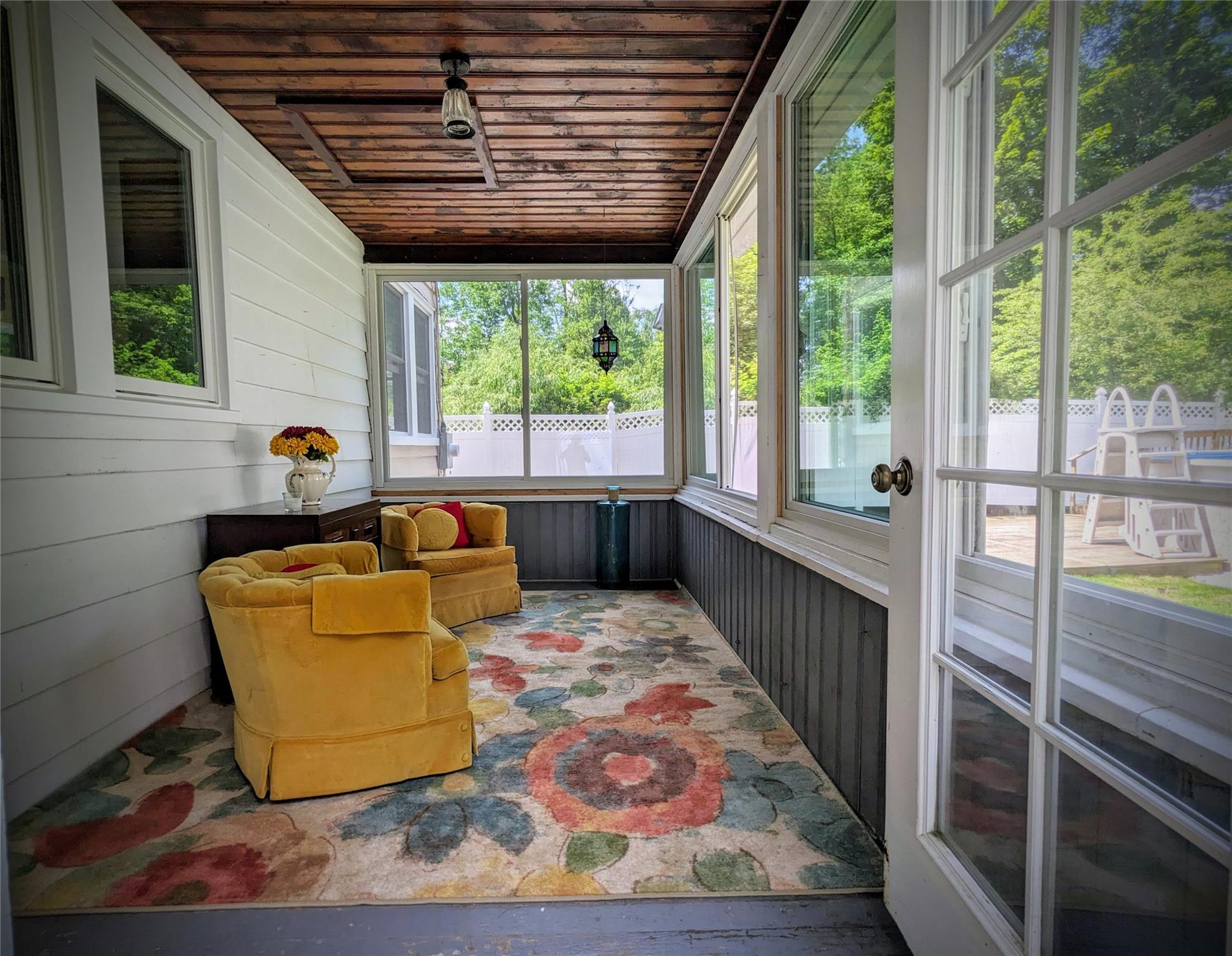 22 Marion Avenue, Liberty, NY 12754