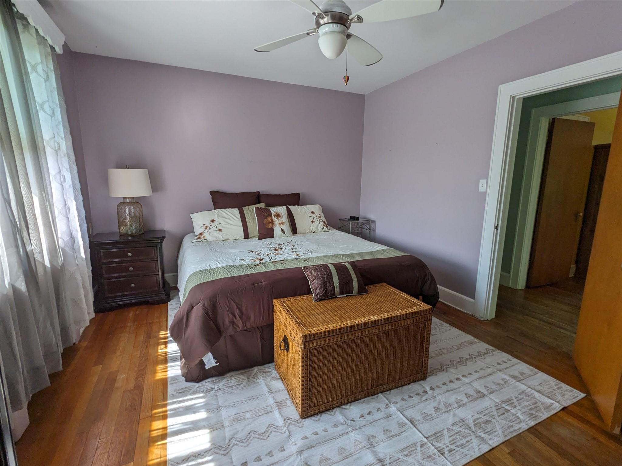 22 Marion Avenue, Liberty, NY 12754