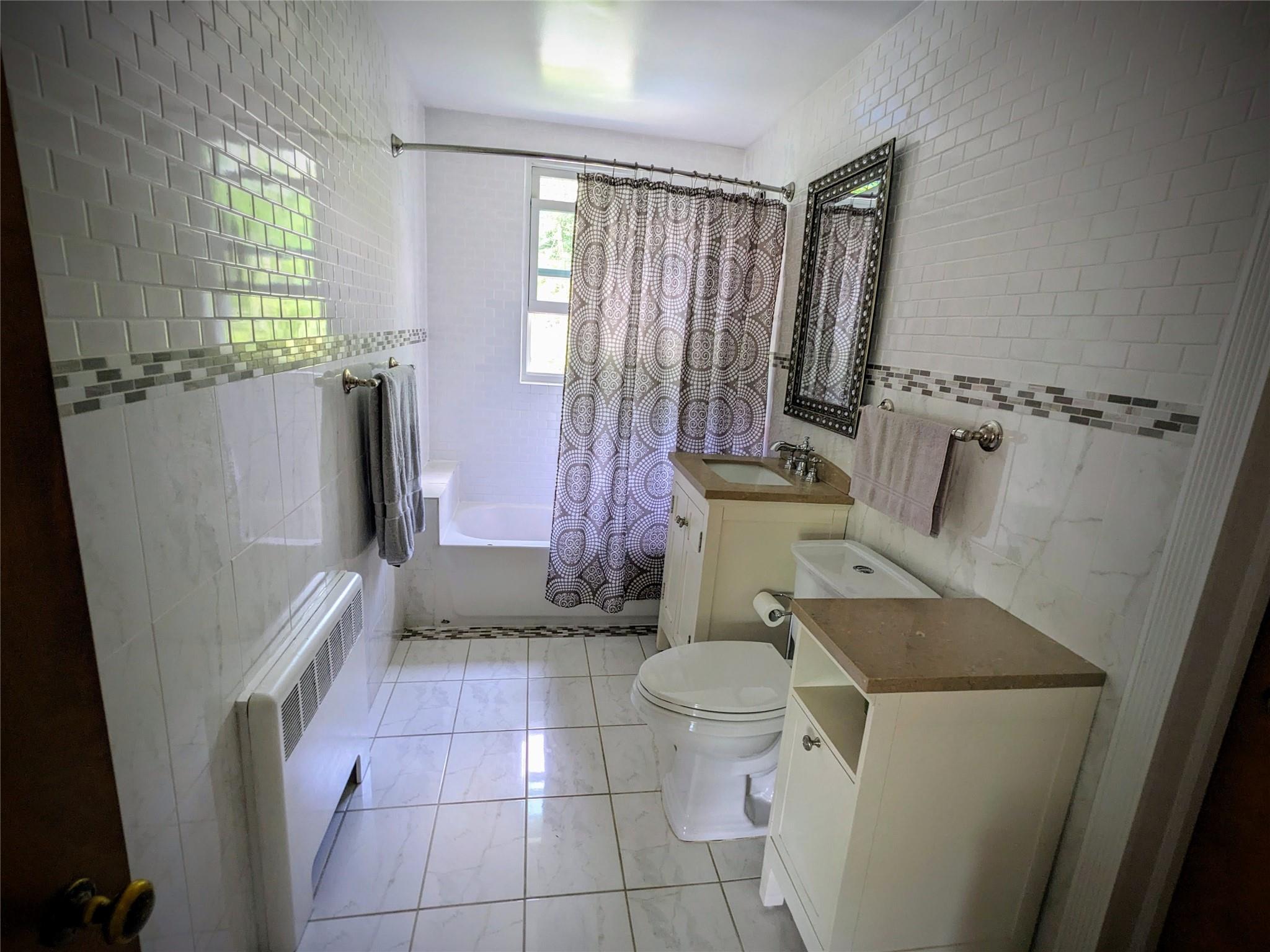 22 Marion Avenue, Liberty, NY 12754