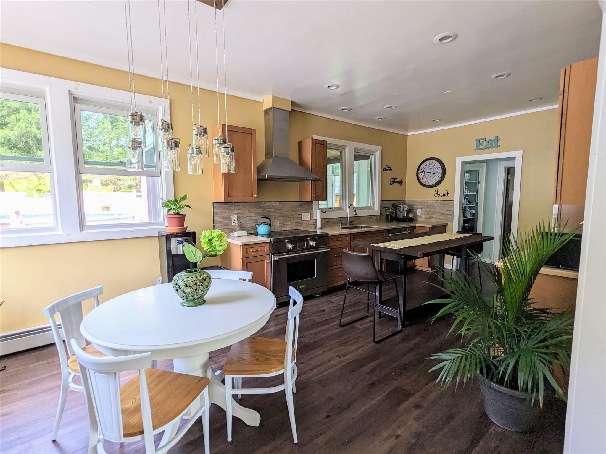 22 Marion Avenue, Liberty, NY 12754