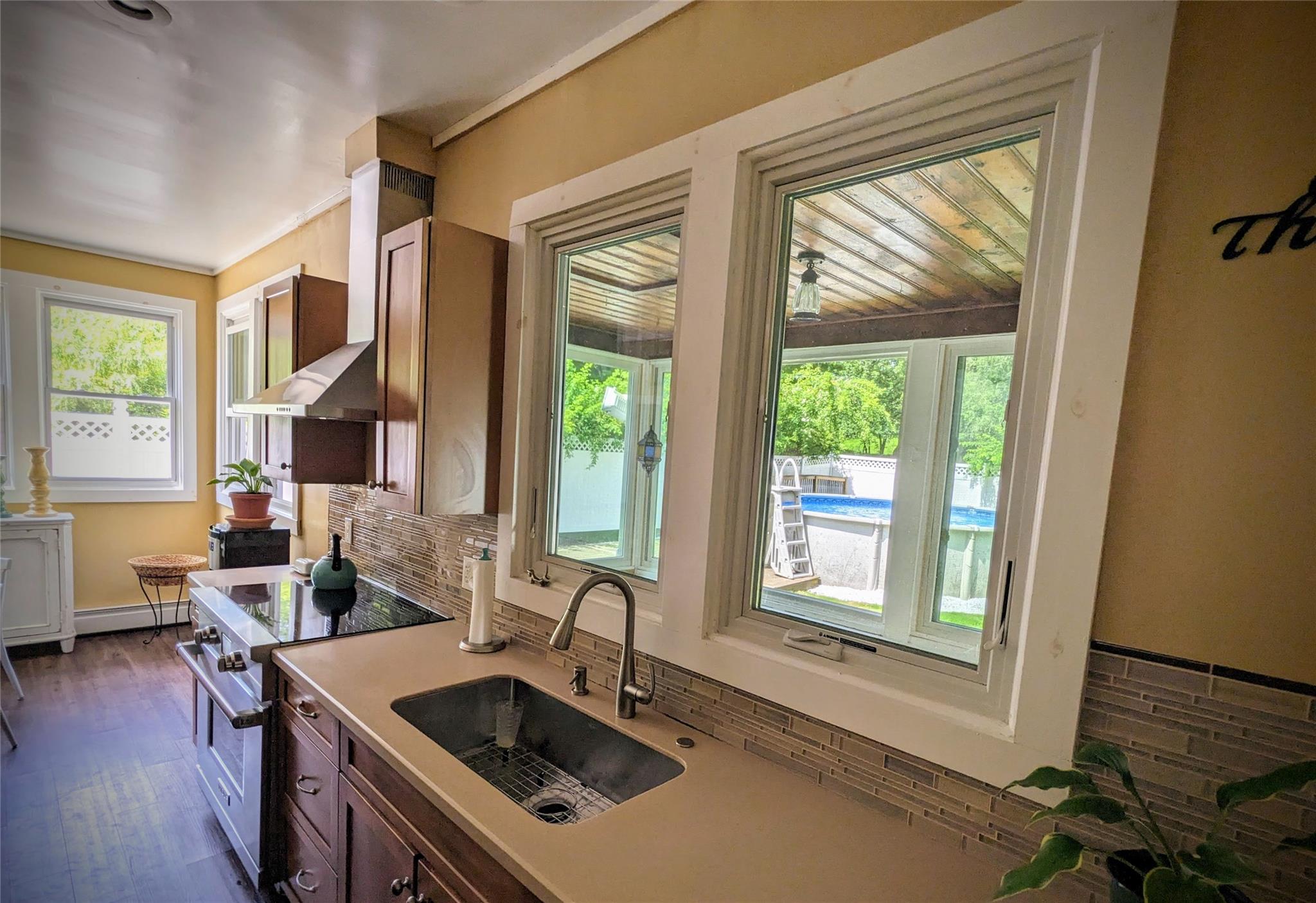 22 Marion Avenue, Liberty, NY 12754