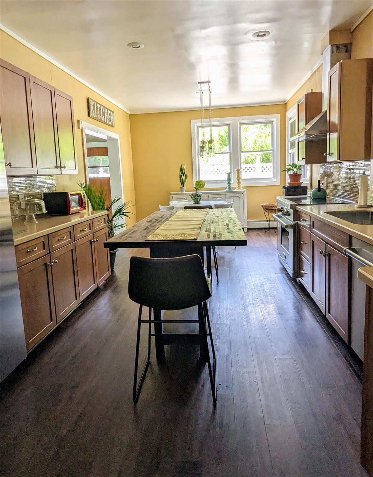 22 Marion Avenue, Liberty, NY 12754