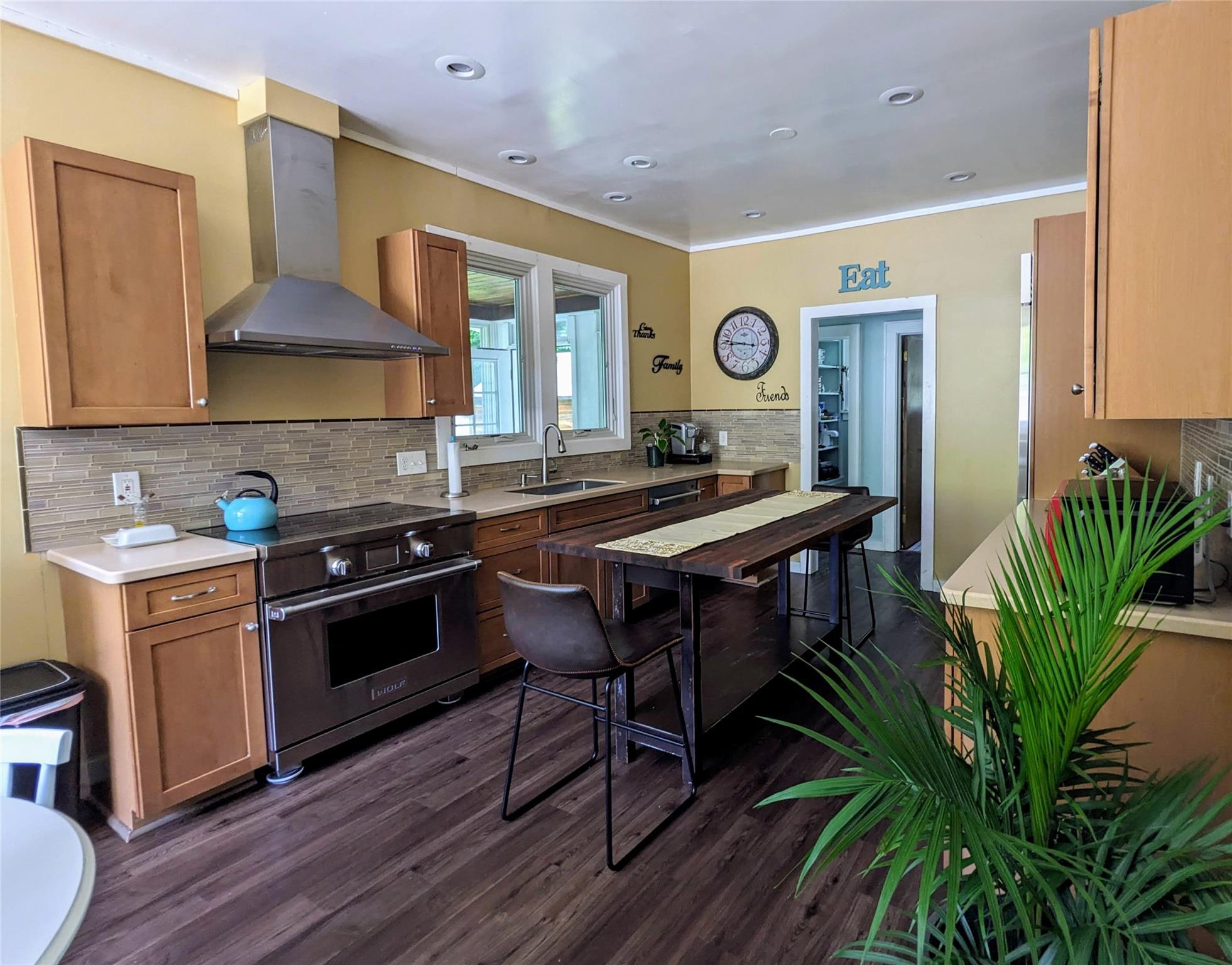 22 Marion Avenue, Liberty, NY 12754