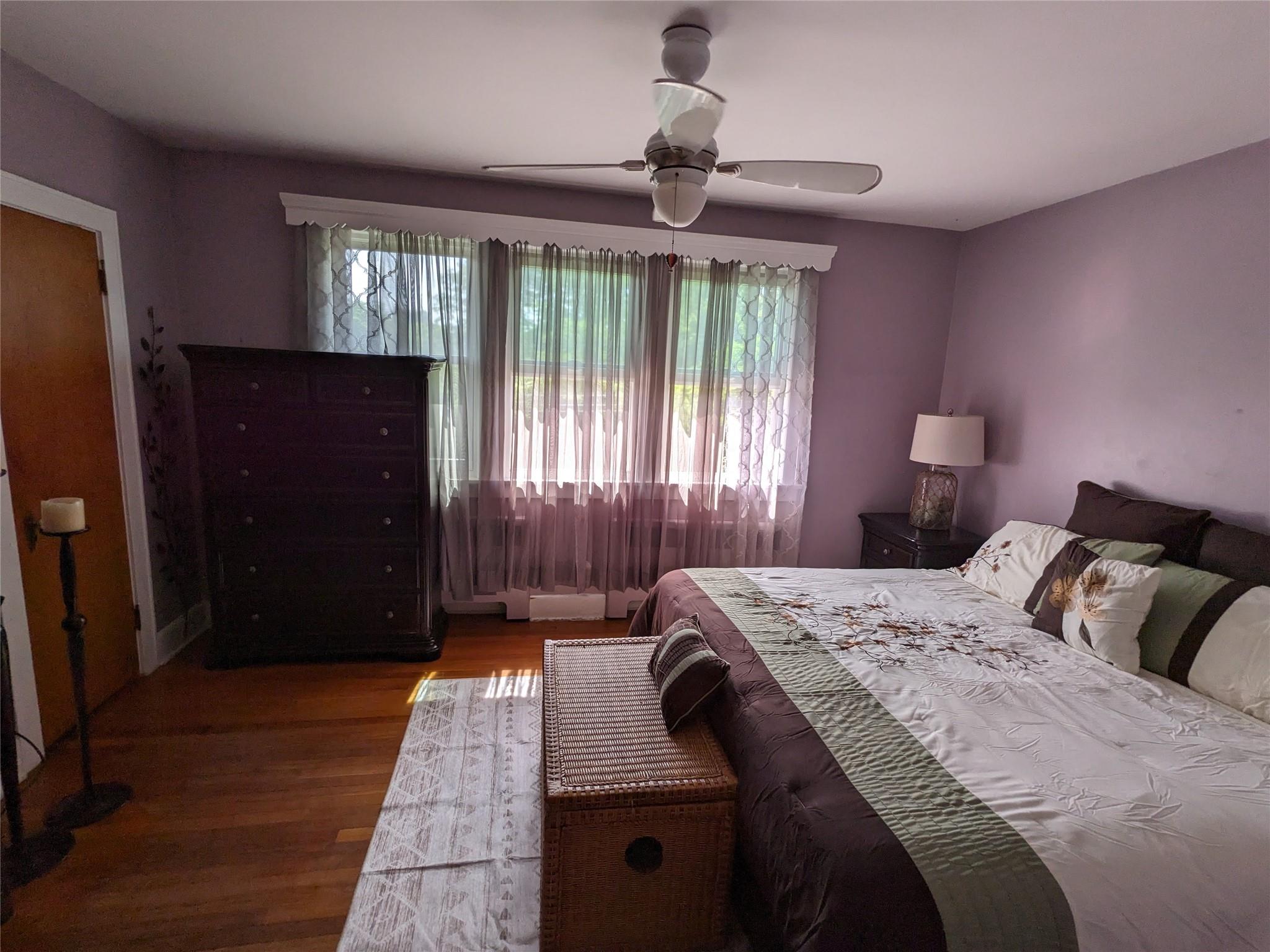 22 Marion Avenue, Liberty, NY 12754