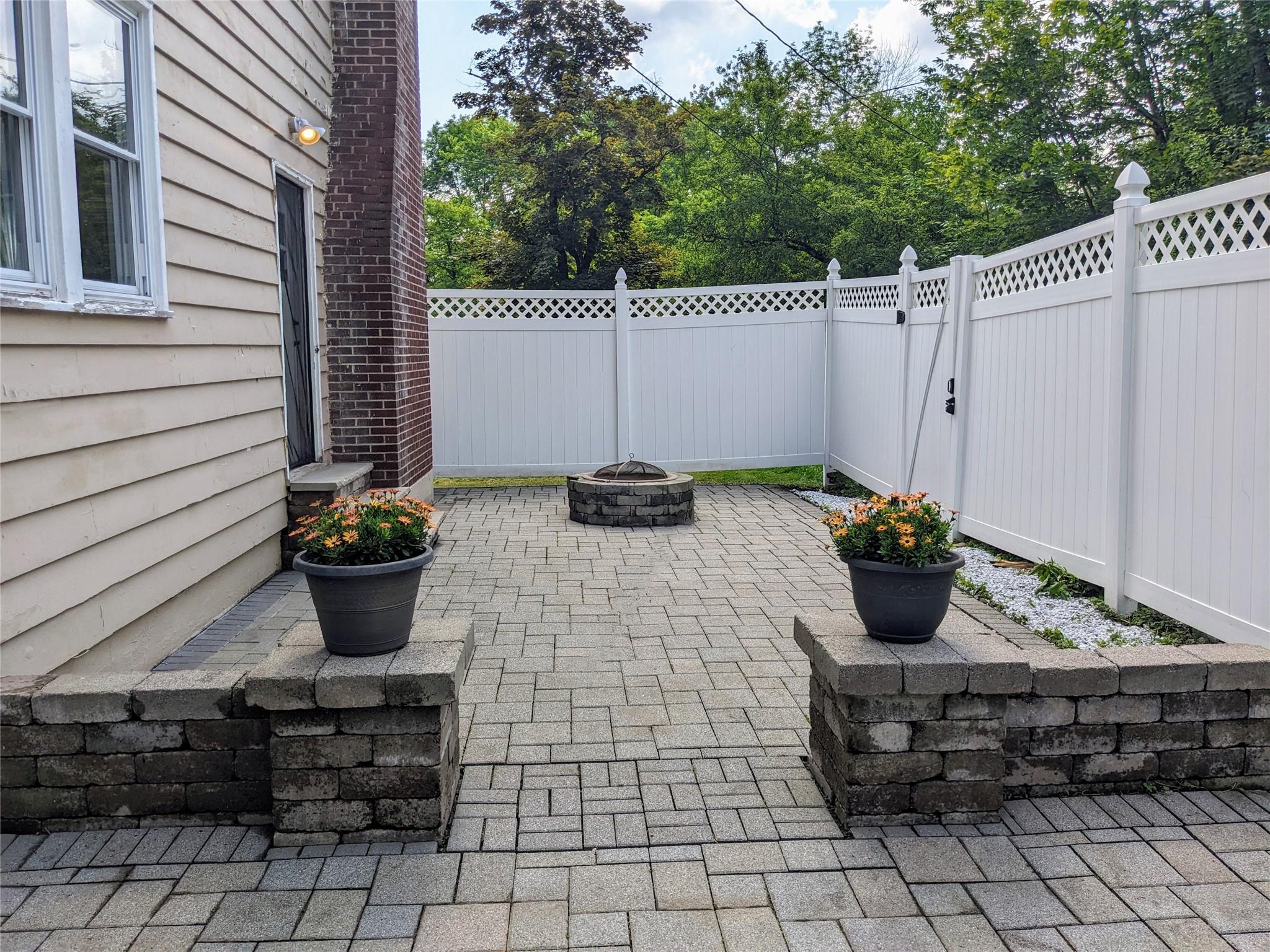 22 Marion Avenue, Liberty, NY 12754