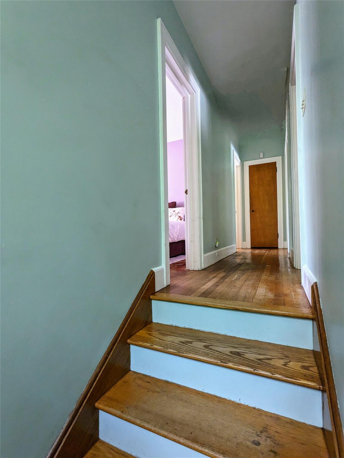 22 Marion Avenue, Liberty, NY 12754