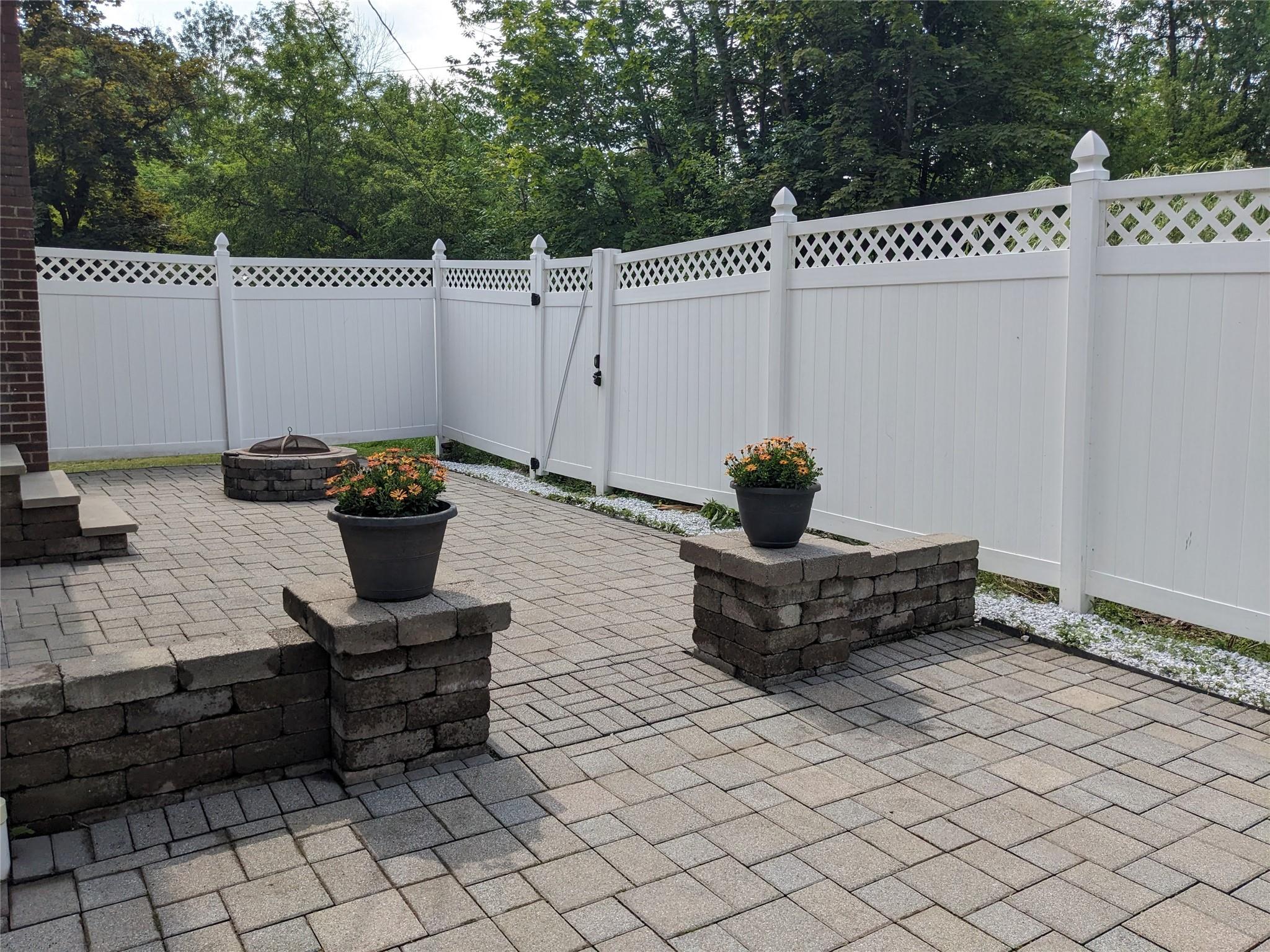 22 Marion Avenue, Liberty, NY 12754