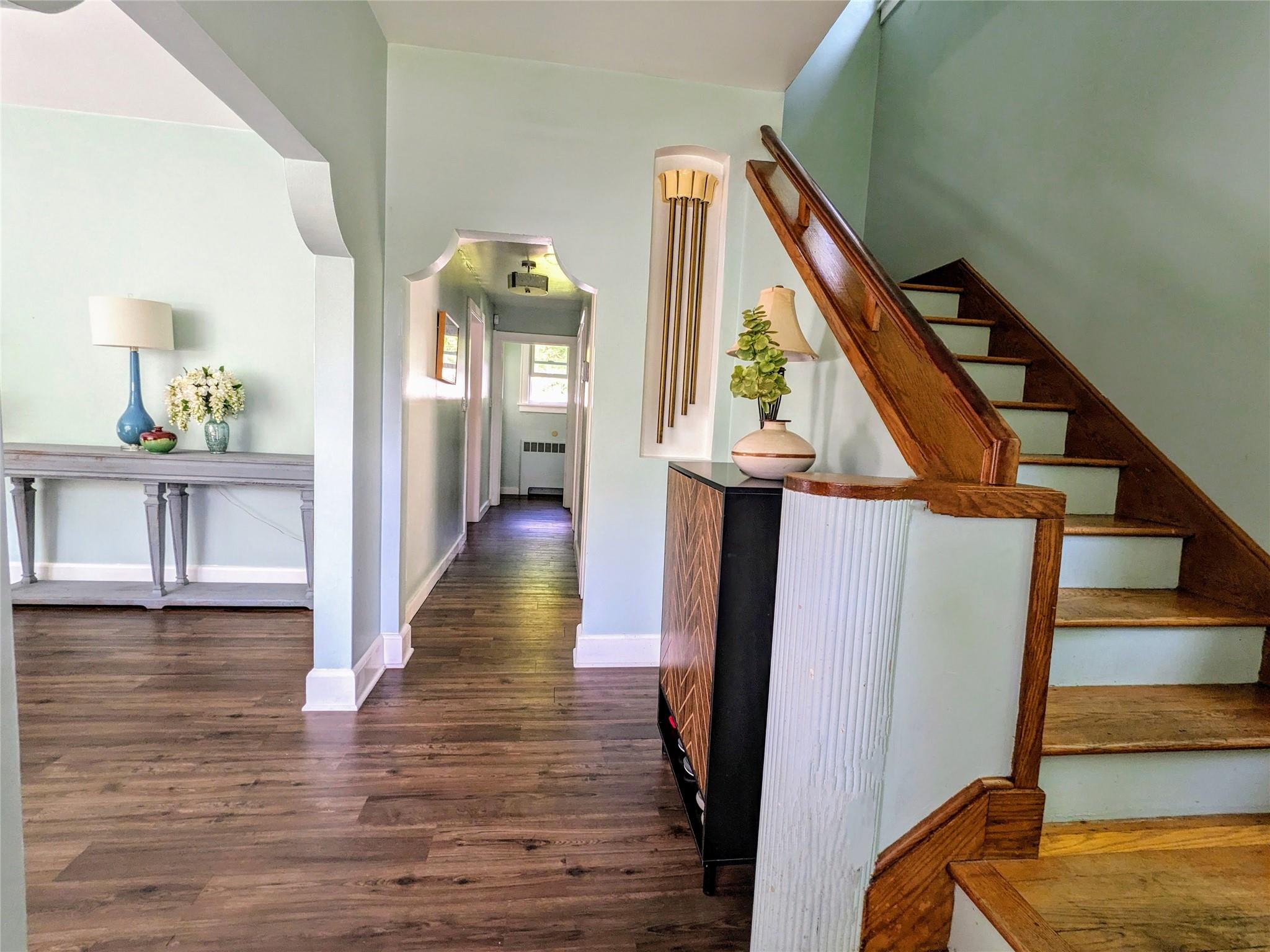 22 Marion Avenue, Liberty, NY 12754