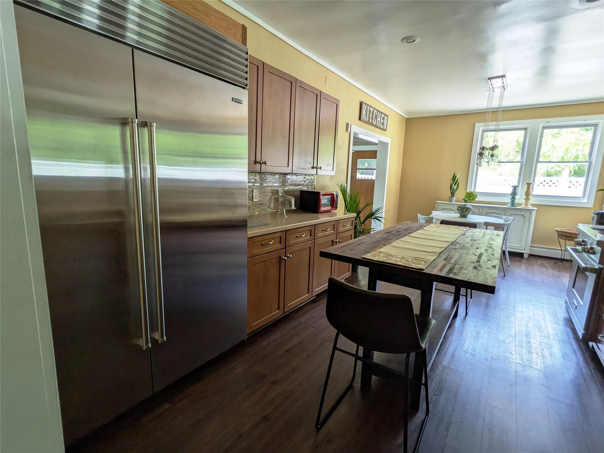 22 Marion Avenue, Liberty, NY 12754