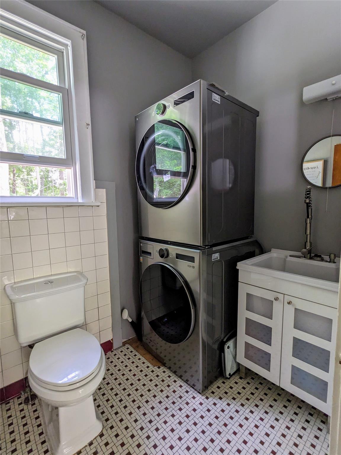 22 Marion Avenue, Liberty, NY 12754