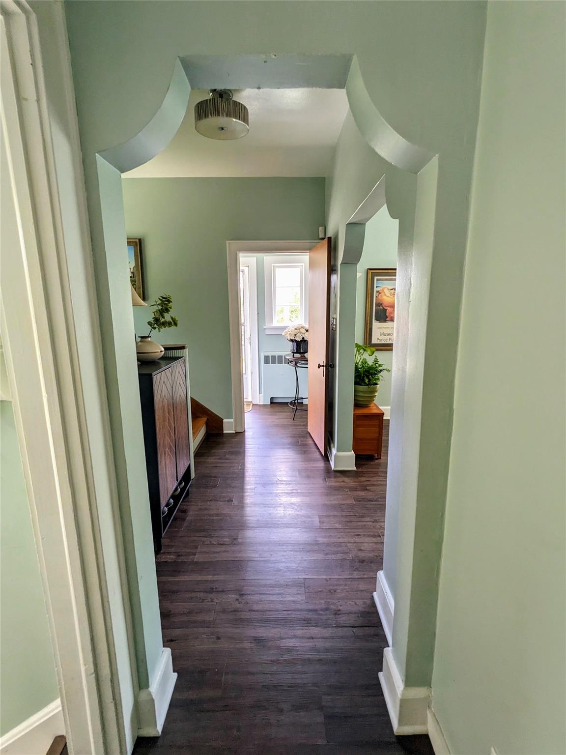 22 Marion Avenue, Liberty, NY 12754