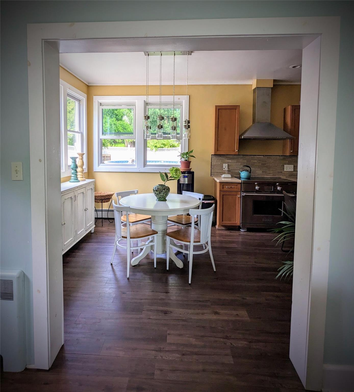 22 Marion Avenue, Liberty, NY 12754