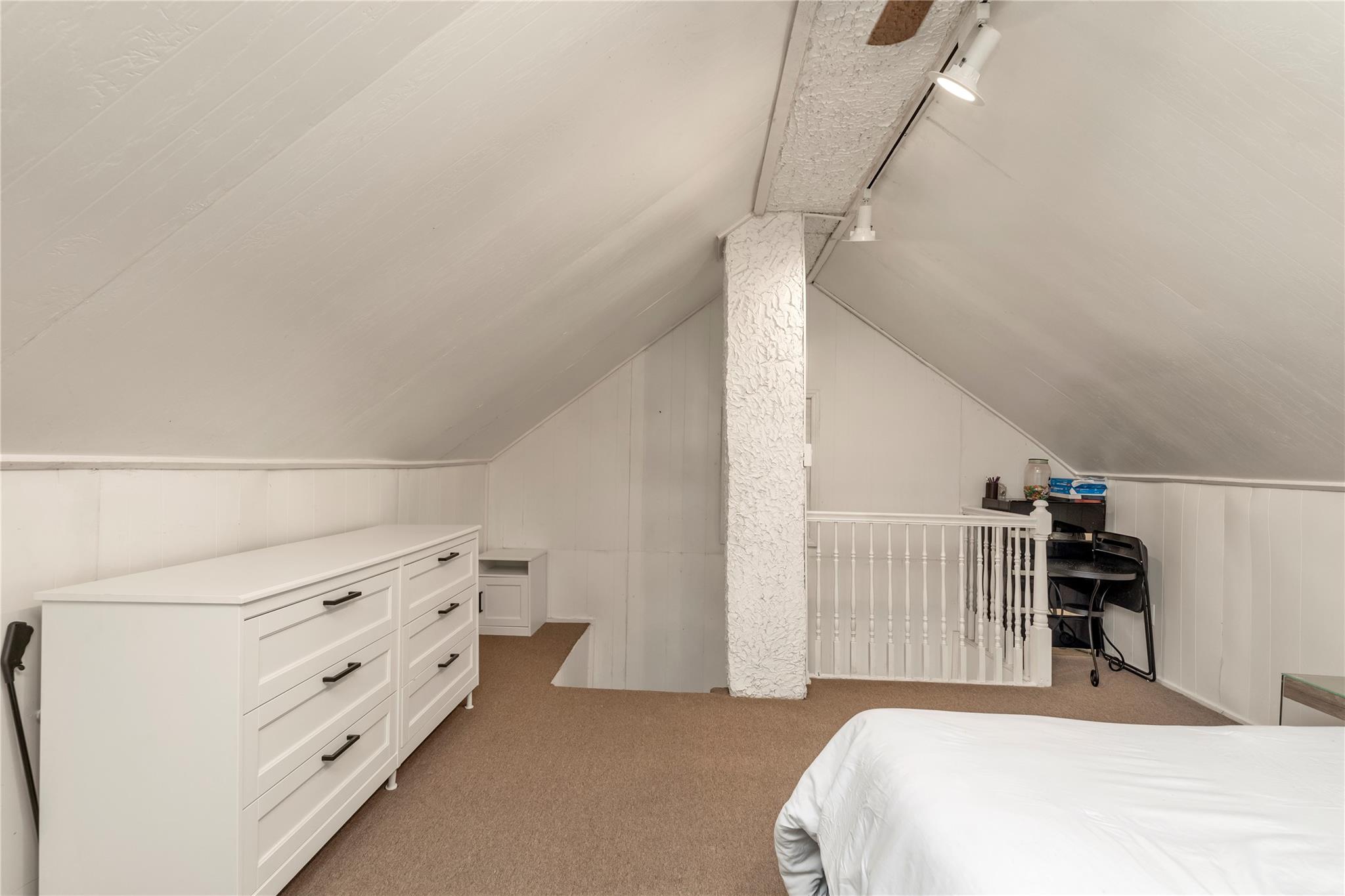 181 Oak Street, West Hempstead, NY 11552