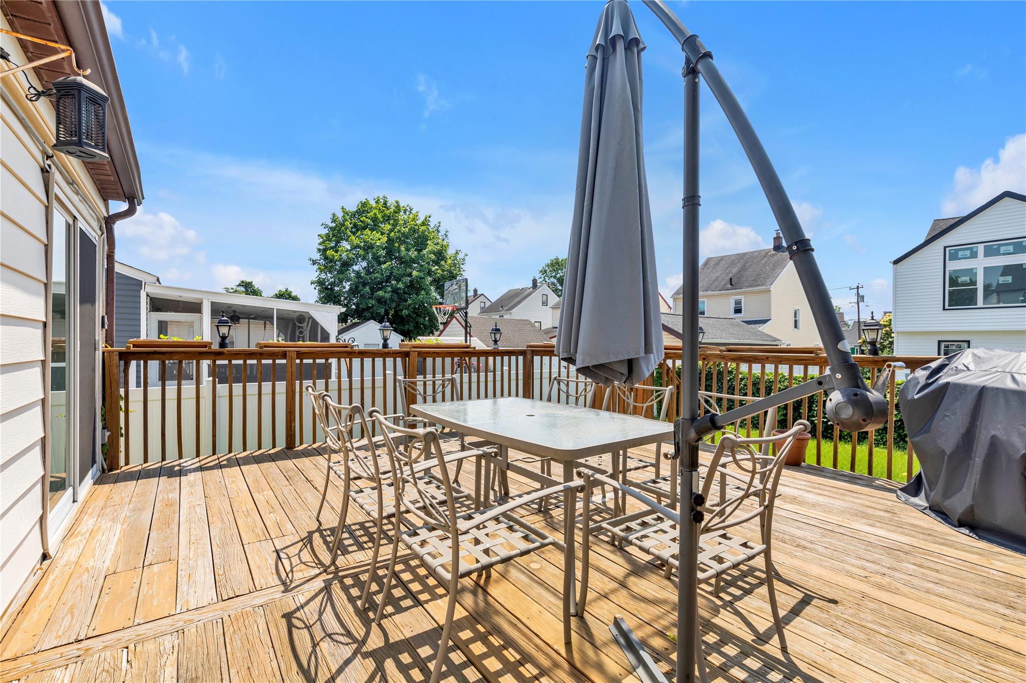 181 Oak Street, West Hempstead, NY 11552