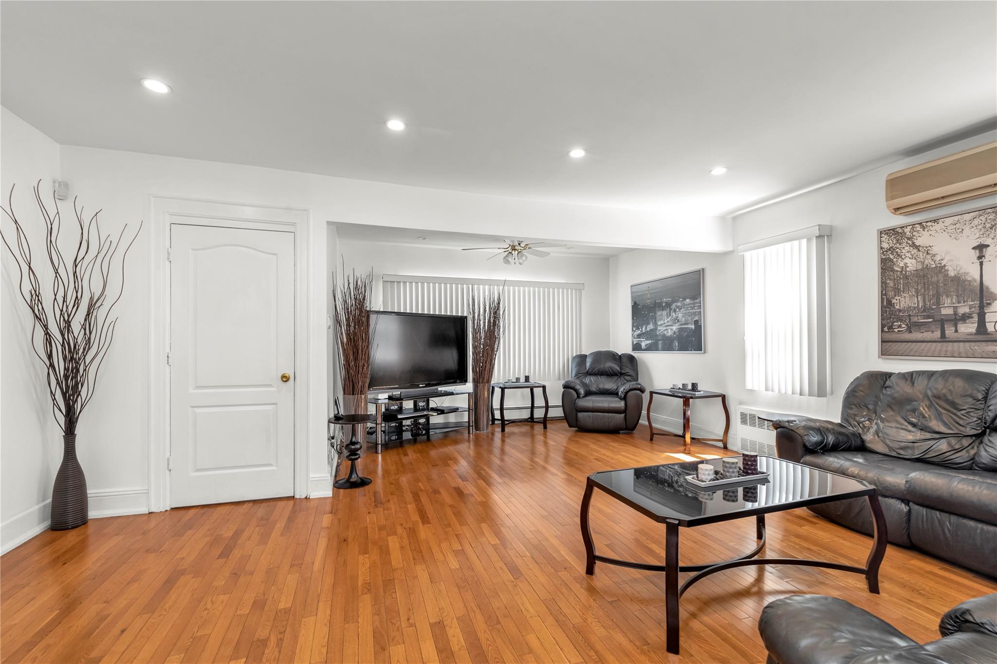 181 Oak Street, West Hempstead, NY 11552