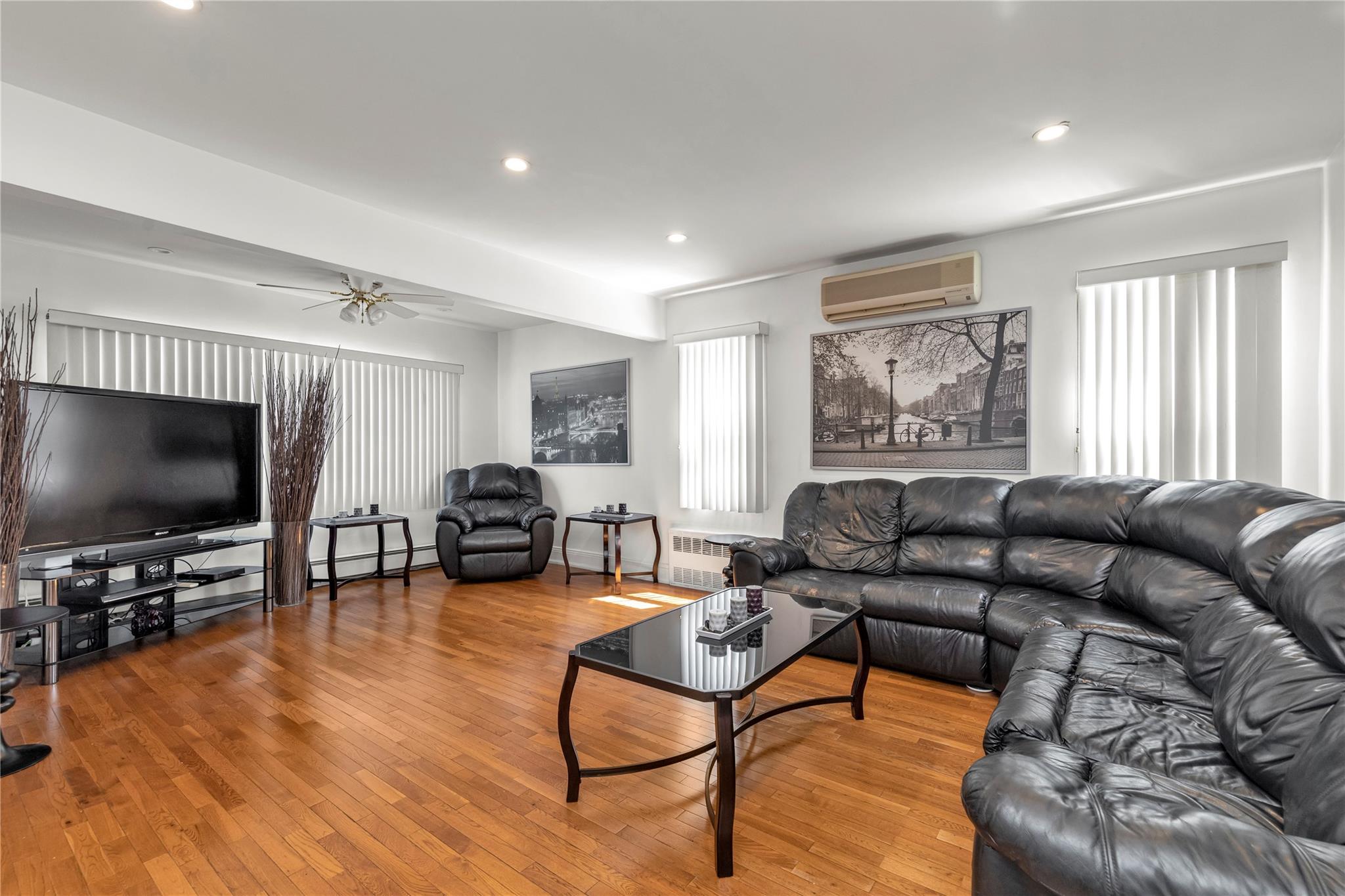 181 Oak Street, West Hempstead, NY 11552