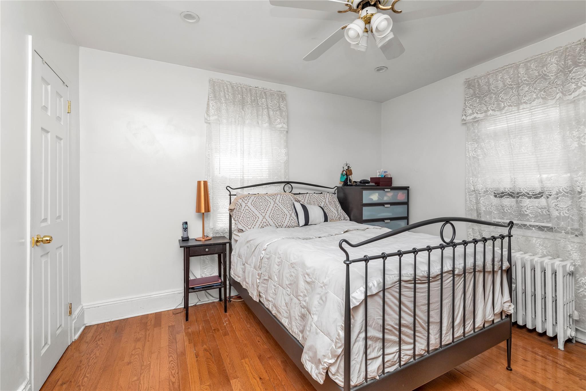 181 Oak Street, West Hempstead, NY 11552