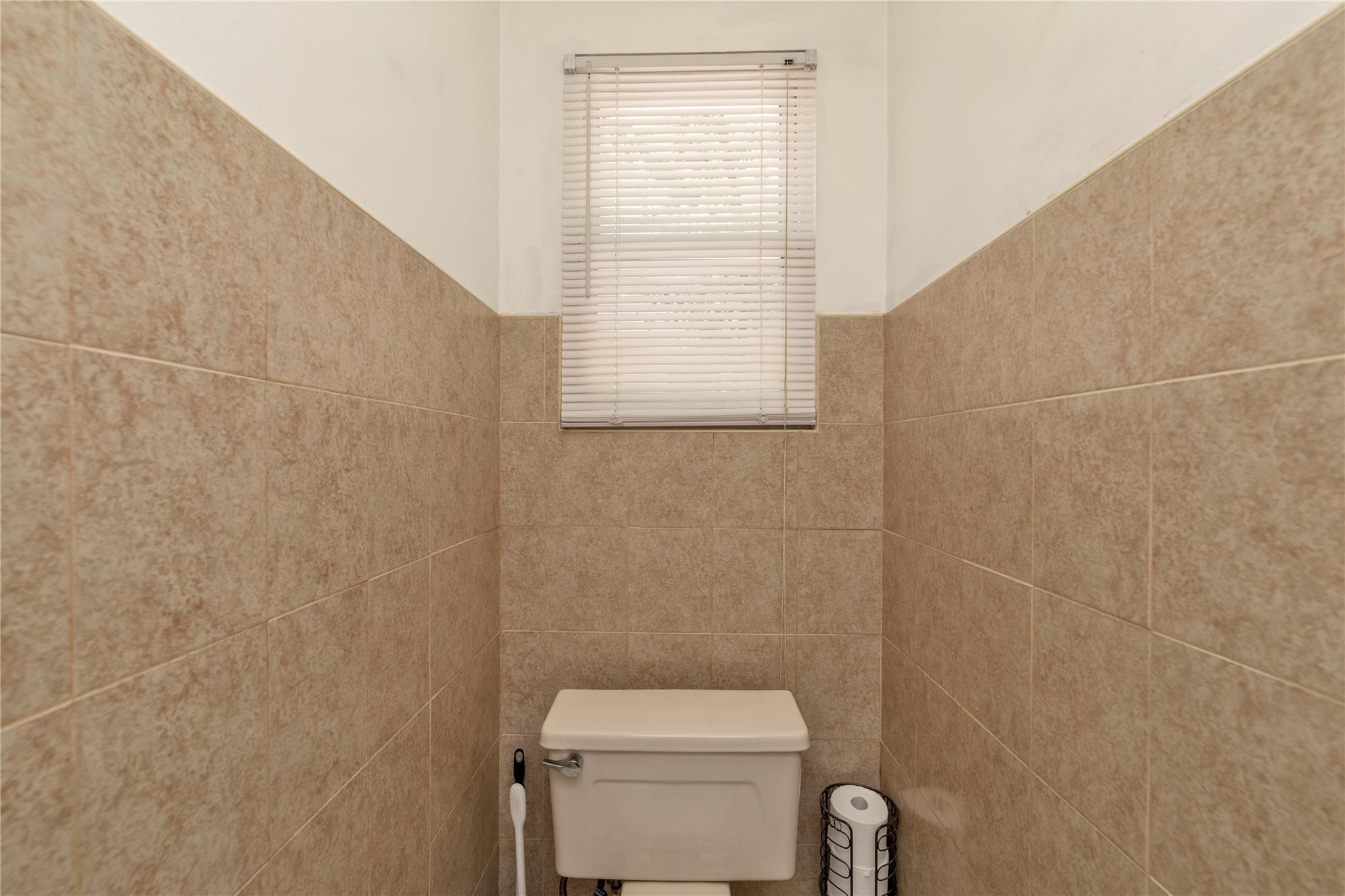 181 Oak Street, West Hempstead, NY 11552