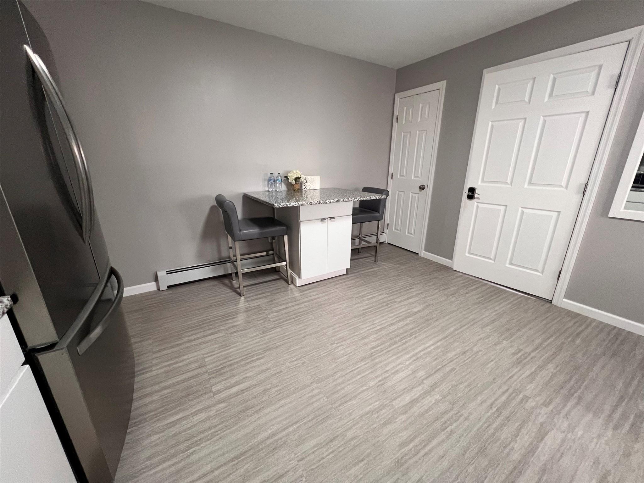 44 Cherry Lane, Carle Place, NY 11514