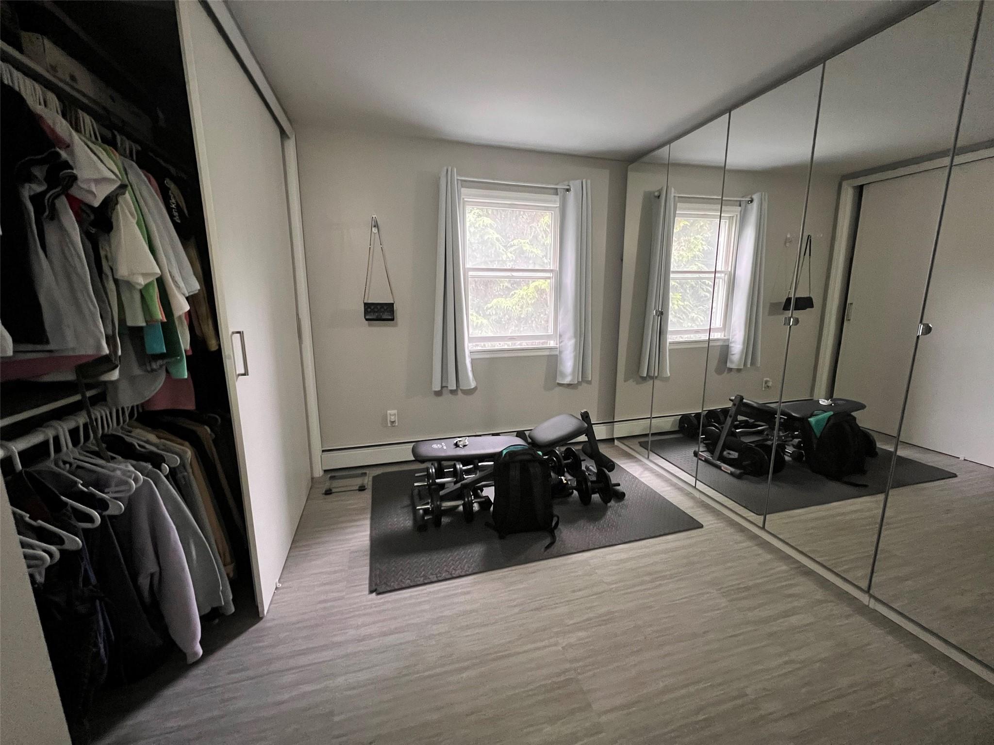 44 Cherry Lane, Carle Place, NY 11514