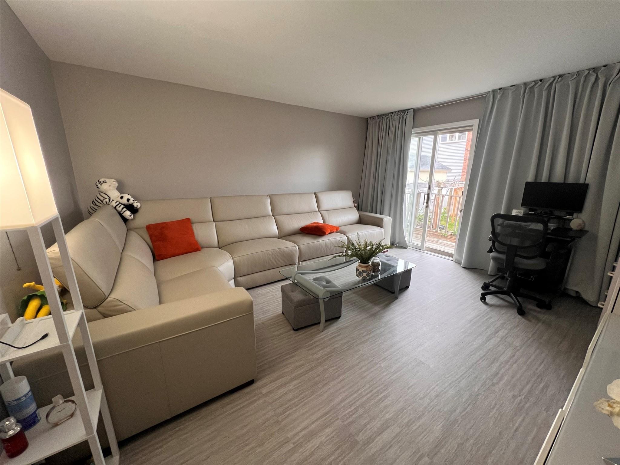 44 Cherry Lane, Carle Place, NY 11514