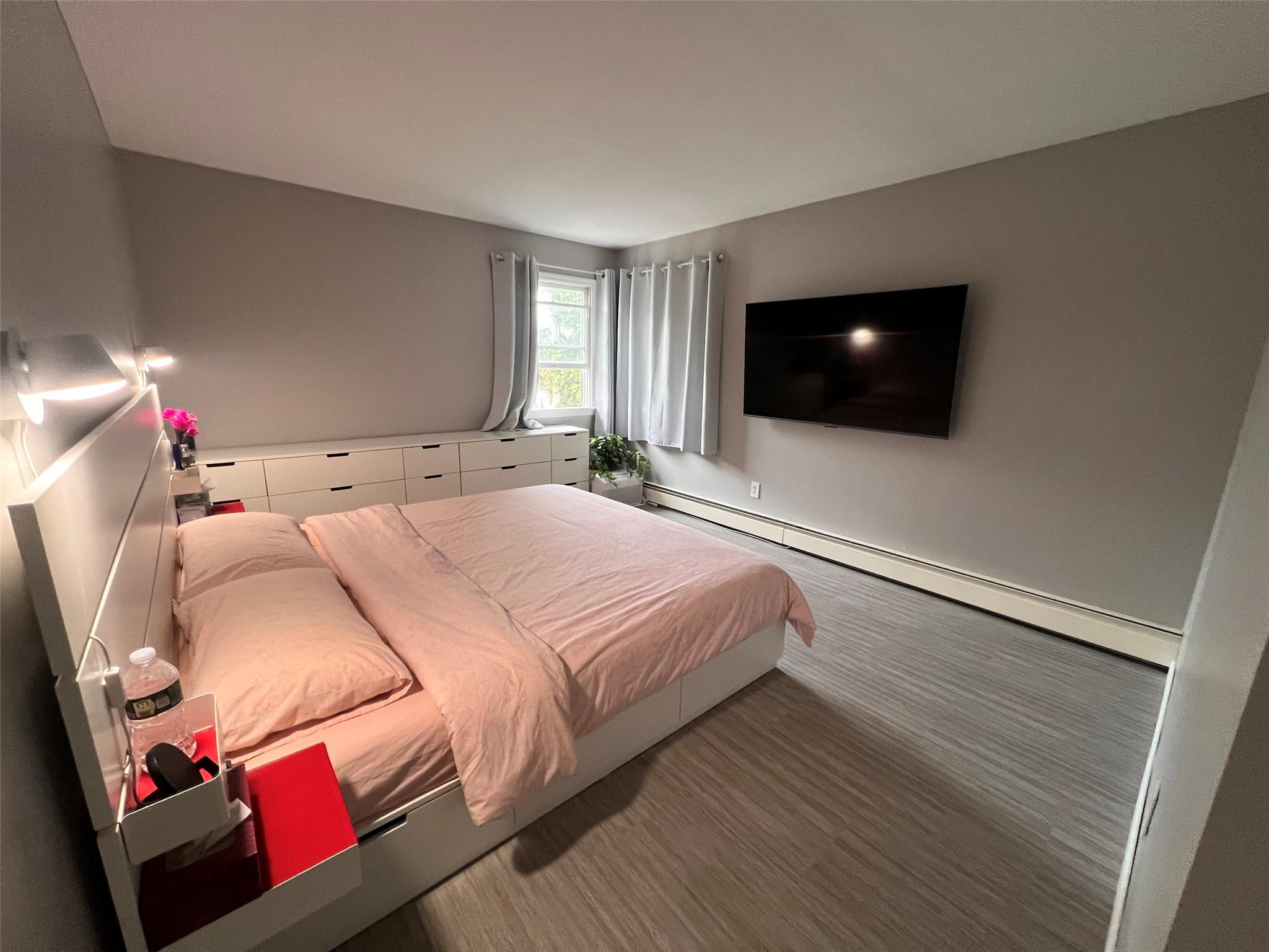 44 Cherry Lane, Carle Place, NY 11514