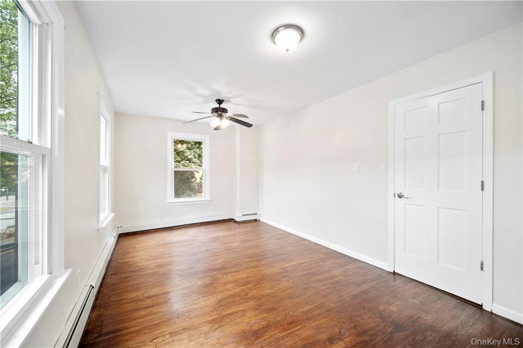 47 Main Street, Wappingers Falls, NY 12590