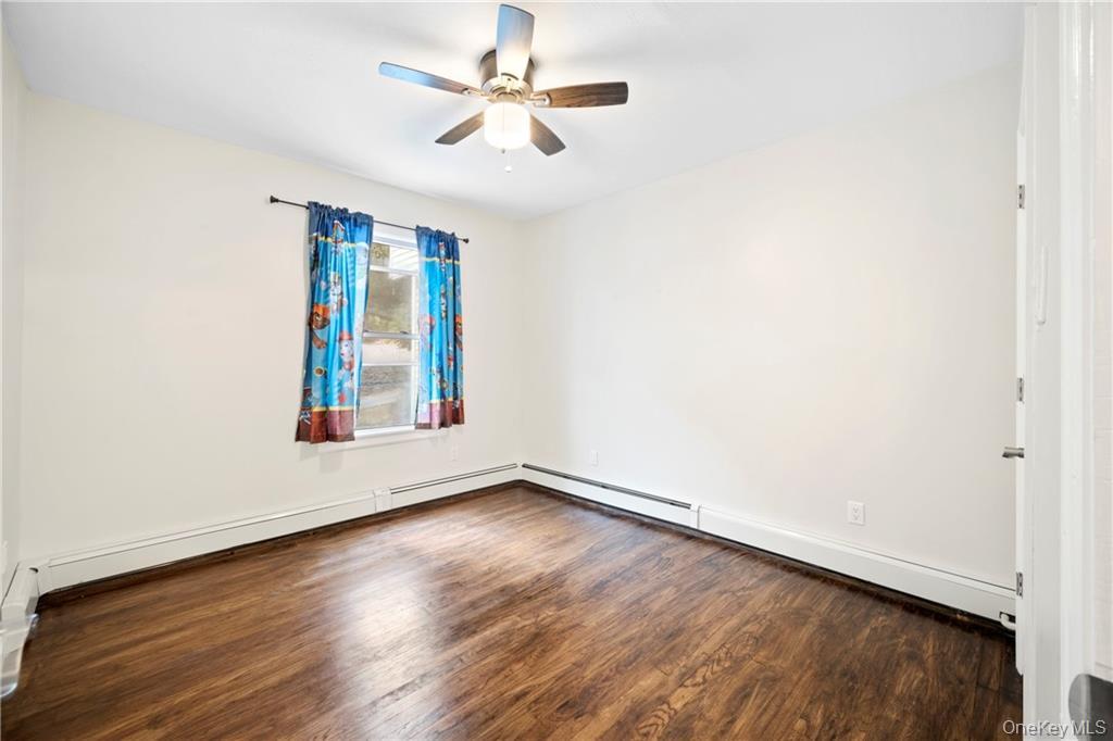 47 Main Street, Wappingers Falls, NY 12590