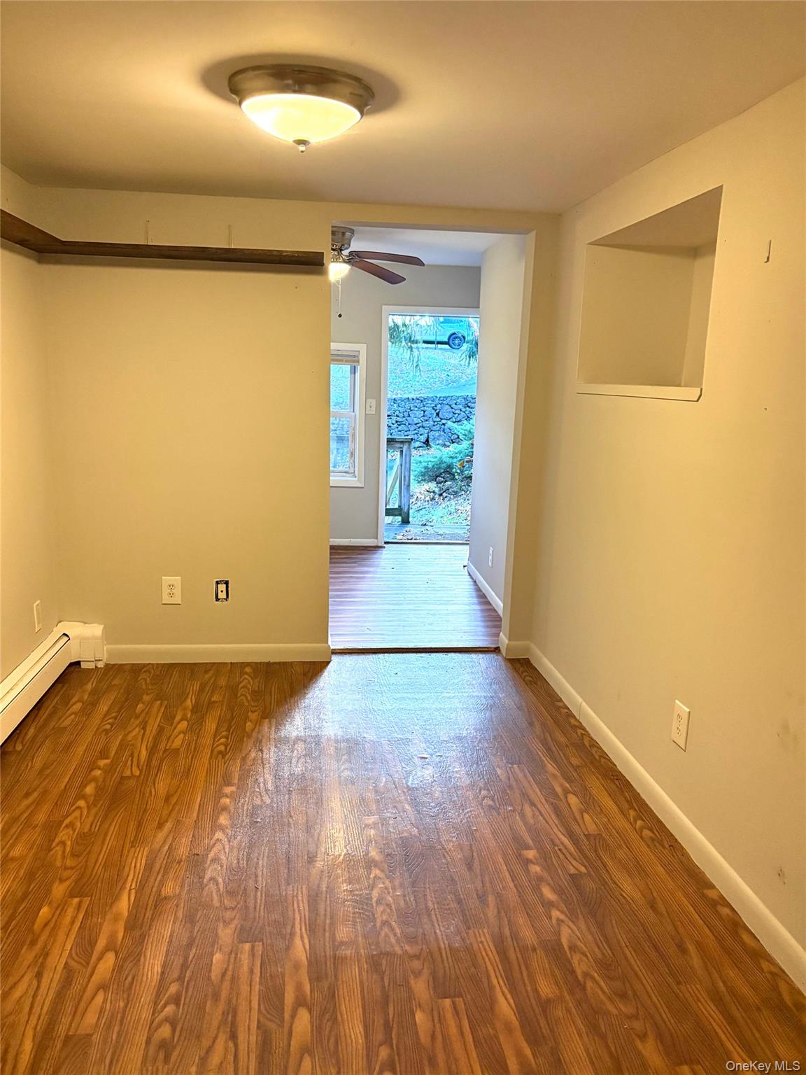 47 Main Street, Wappingers Falls, NY 12590