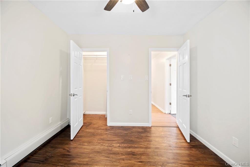 47 Main Street, Wappingers Falls, NY 12590