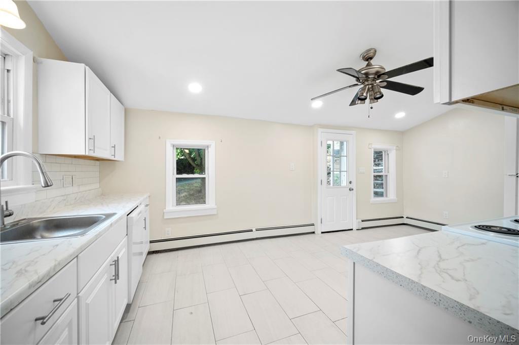 47 Main Street, Wappingers Falls, NY 12590