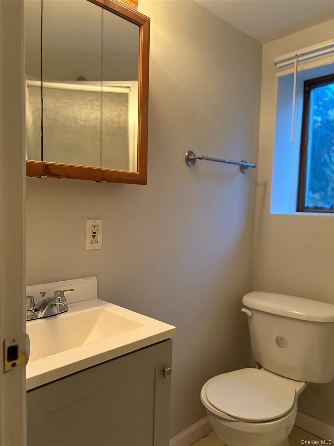 47 Main Street, Wappingers Falls, NY 12590