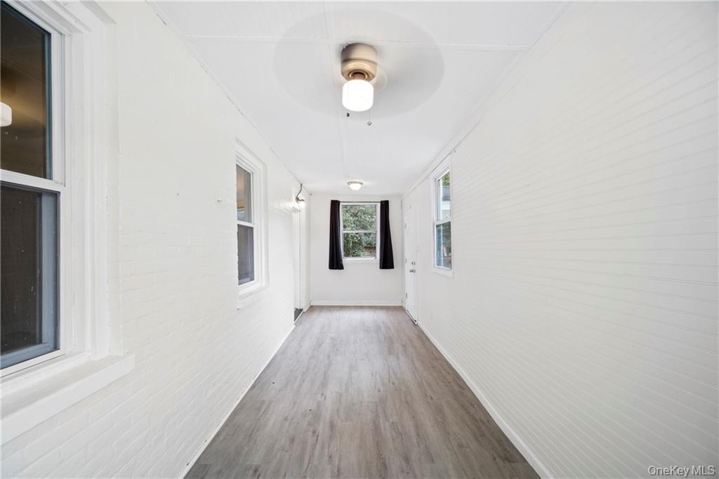 47 Main Street, Wappingers Falls, NY 12590