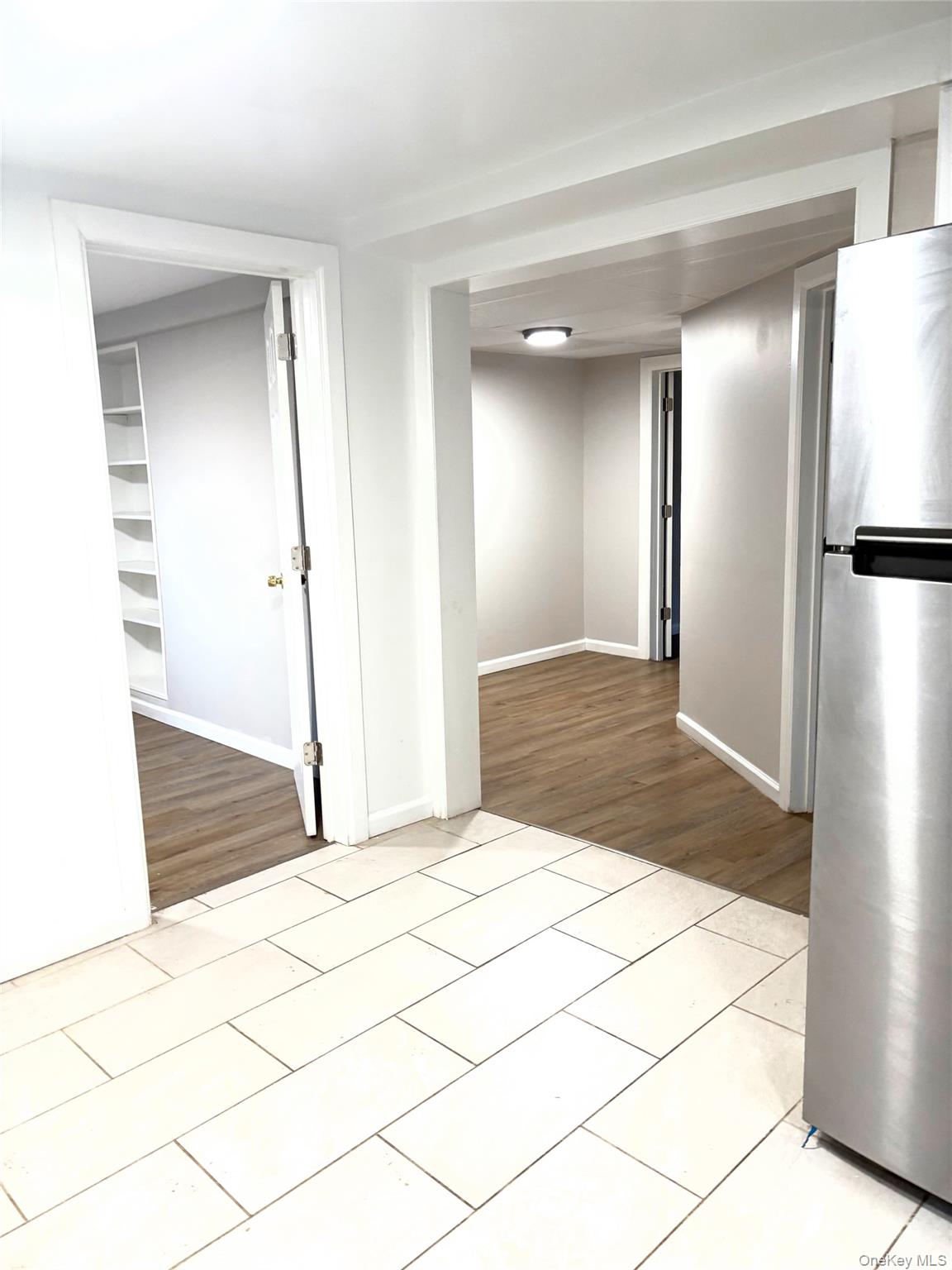 47 Main Street, Wappingers Falls, NY 12590