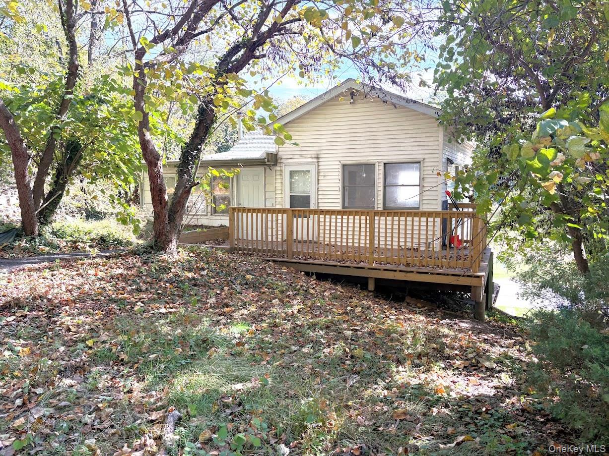 47 Main Street, Wappingers Falls, NY 12590