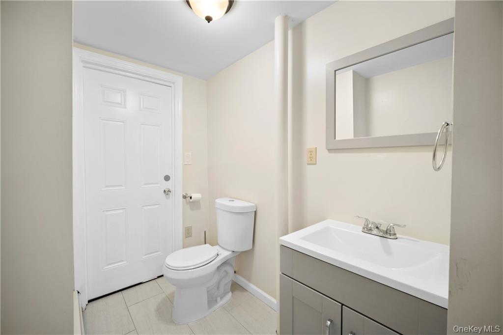 47 Main Street, Wappingers Falls, NY 12590