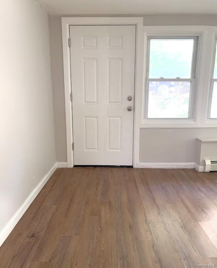 47 Main Street, Wappingers Falls, NY 12590