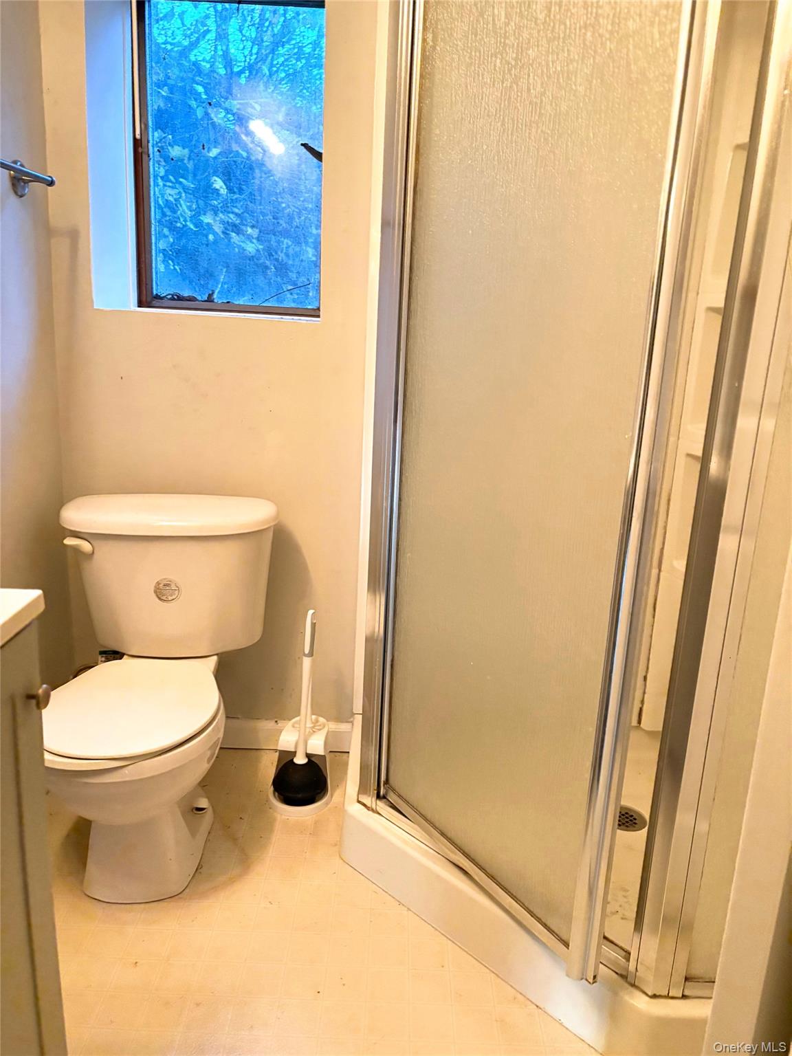 47 Main Street, Wappingers Falls, NY 12590