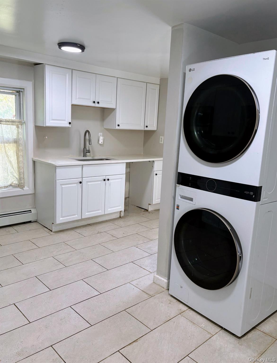 47 Main Street, Wappingers Falls, NY 12590