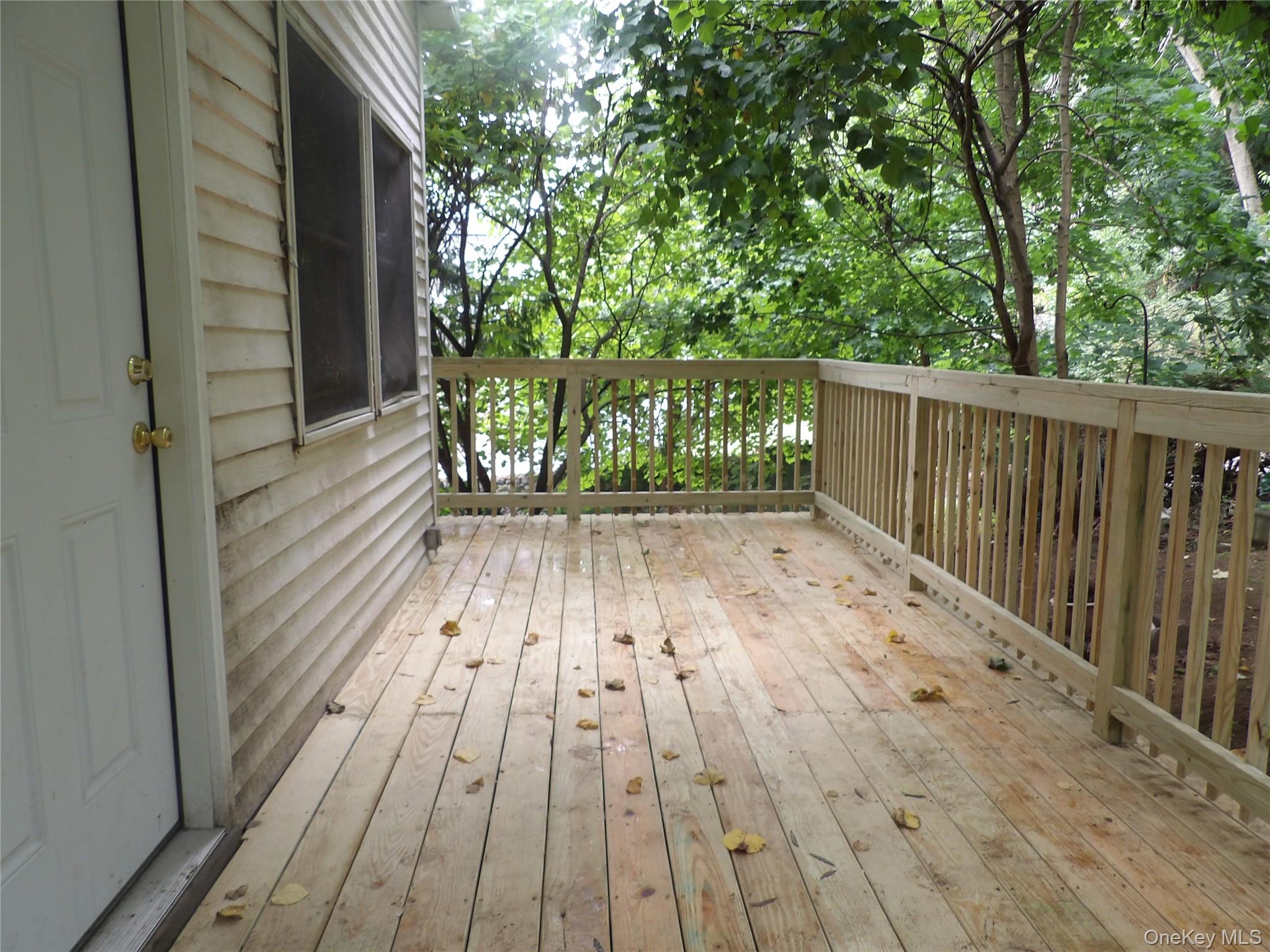 47 Main Street, Wappingers Falls, NY 12590