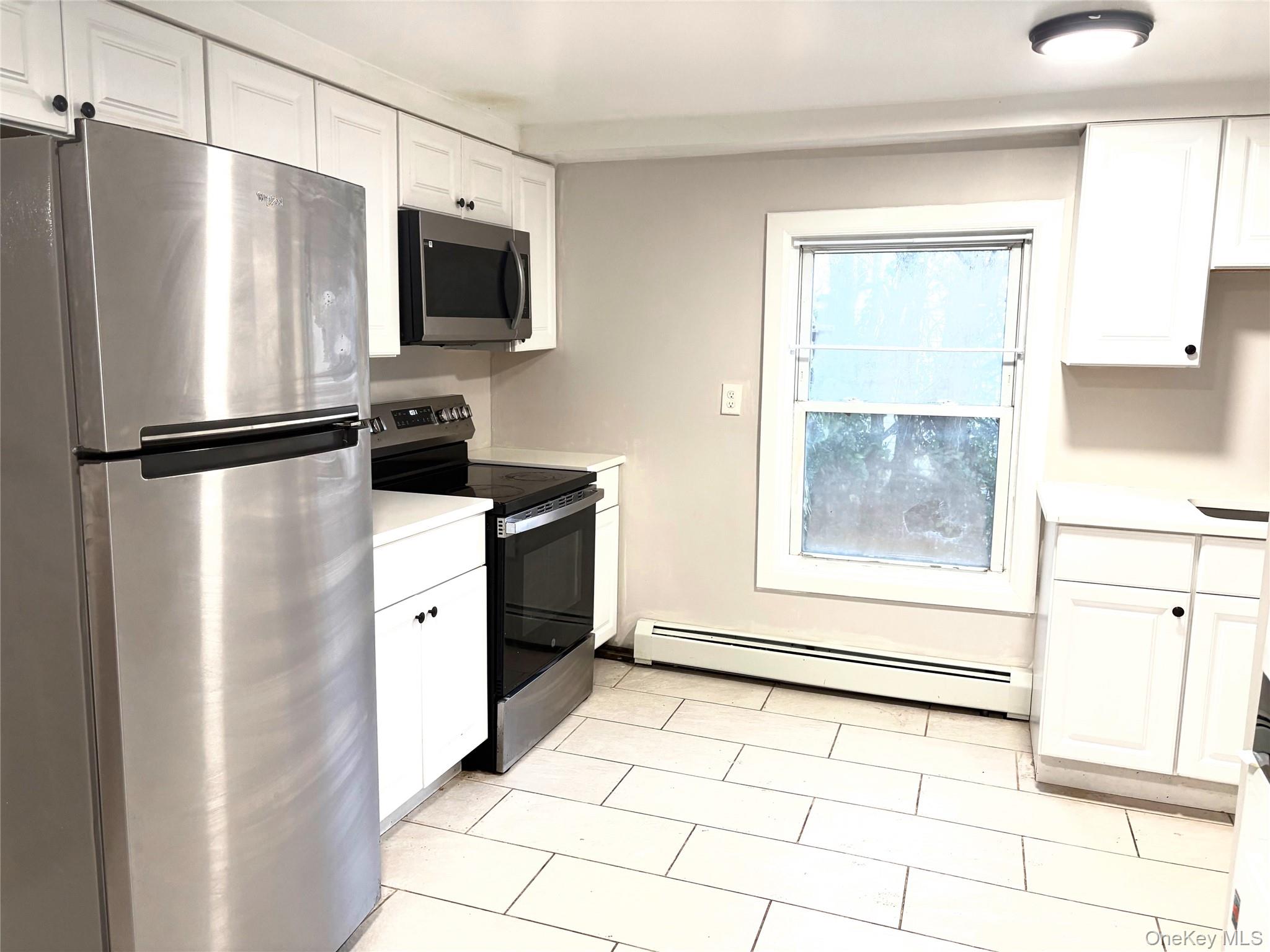 47 Main Street, Wappingers Falls, NY 12590