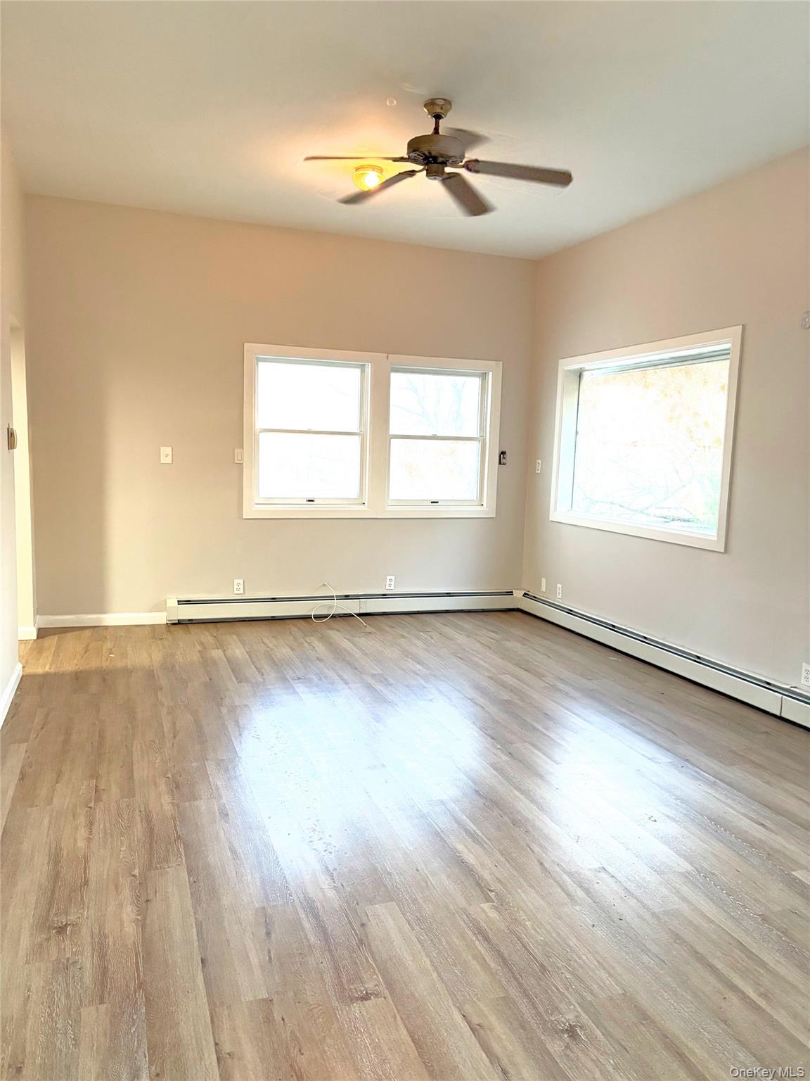 47 Main Street, Wappingers Falls, NY 12590