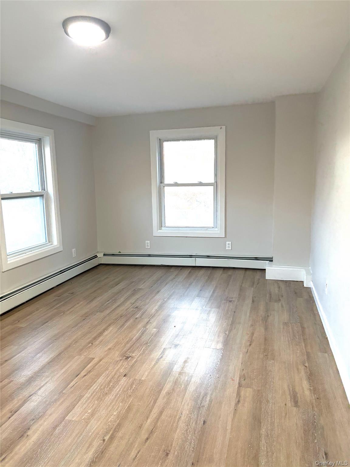 47 Main Street, Wappingers Falls, NY 12590