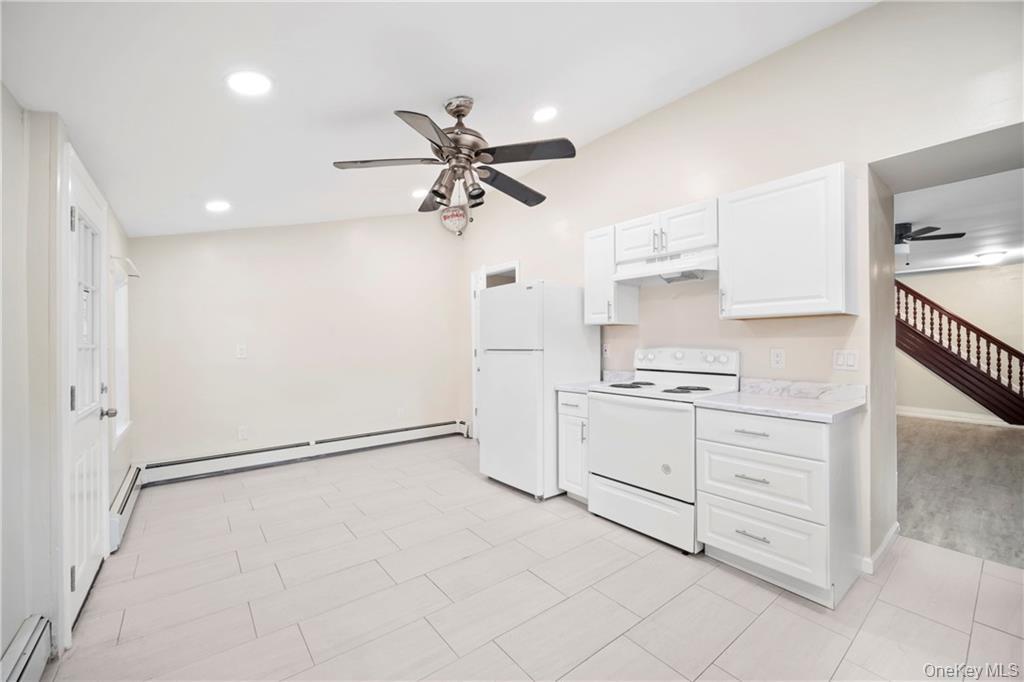 47 Main Street, Wappingers Falls, NY 12590